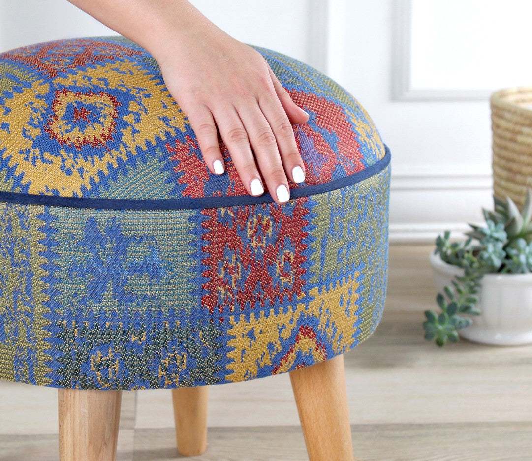 9c3f066df7a39abd392adc0025a148af