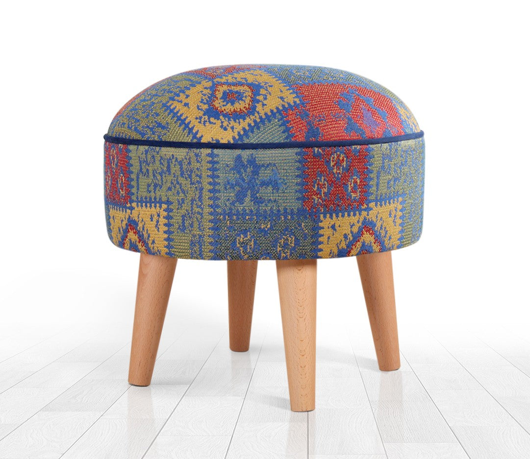 b3b4e3bbbe71c56759f5d4149cf4490c