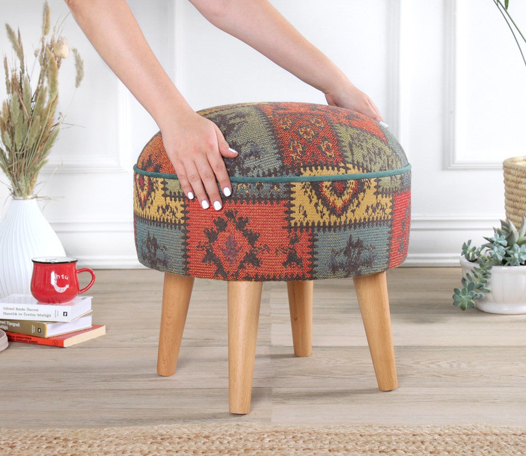 862d70eb5f0feb380a8b03f2a0fc87e6