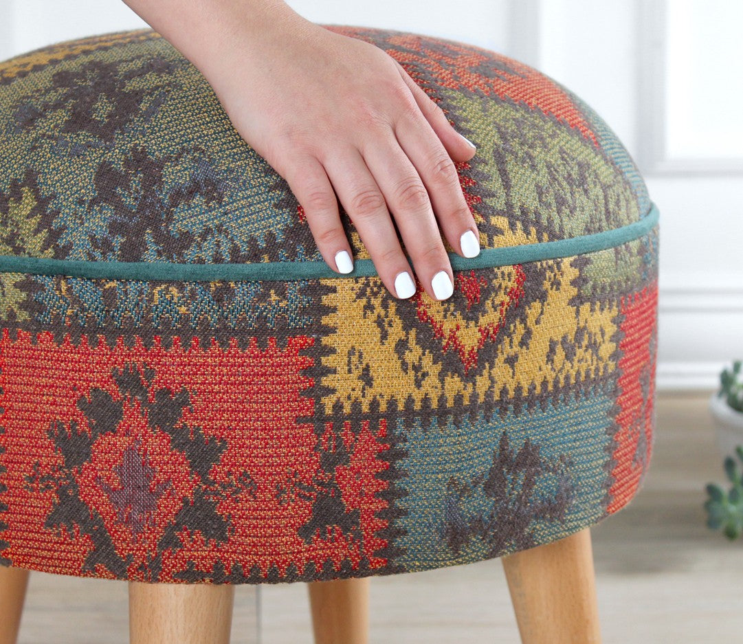 98dbb784fcd2a853f8c77b4a14a13e70