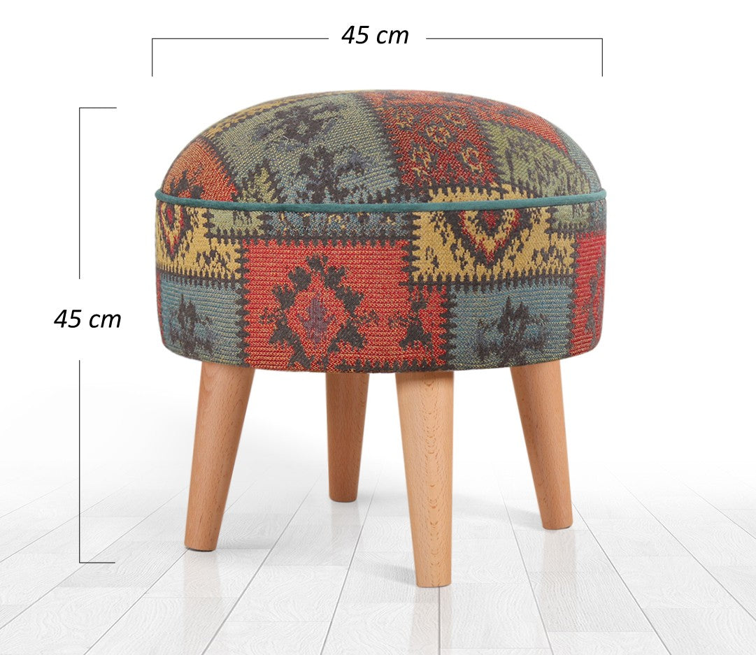 852fd26d8bc6f64901237ab150ee7143