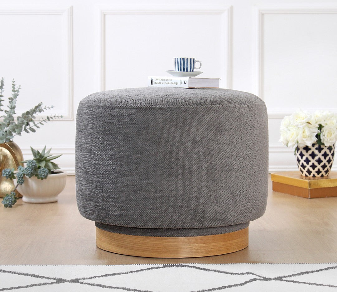 9c431471058a012bc3a93bde6b629419