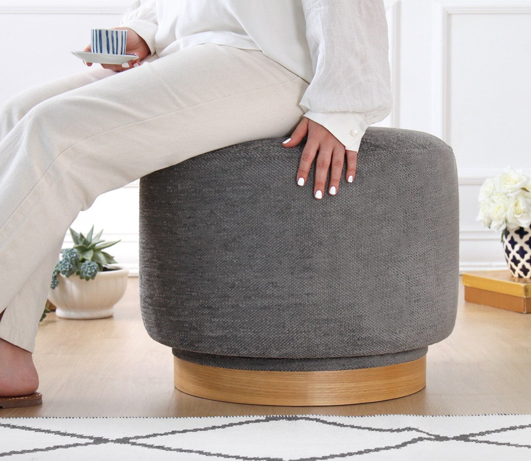 a4795b66bd8c3be5f8990382b9e5a8a5