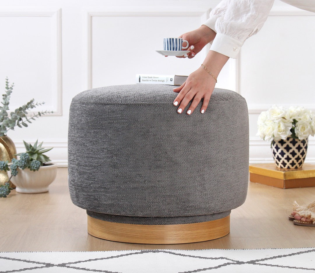 6e497d09dc85506073ae98684f013d6c