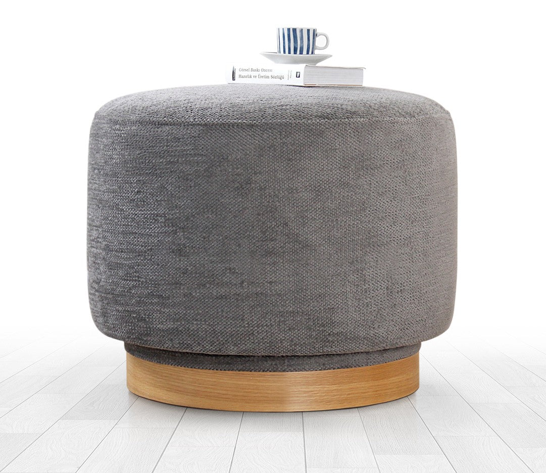 700976855eeca75b6cefd2d5e457373b