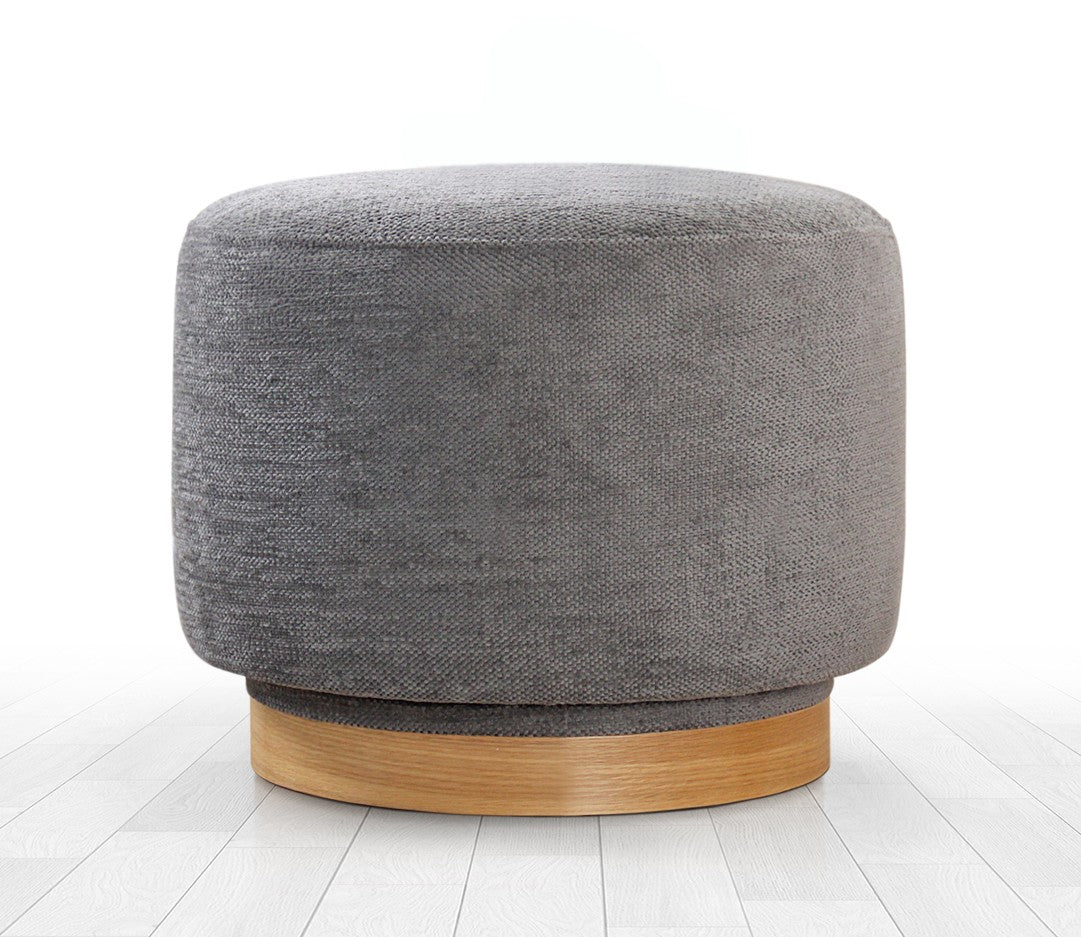 77bb2e90909f3965e1e3eb7b13efa496