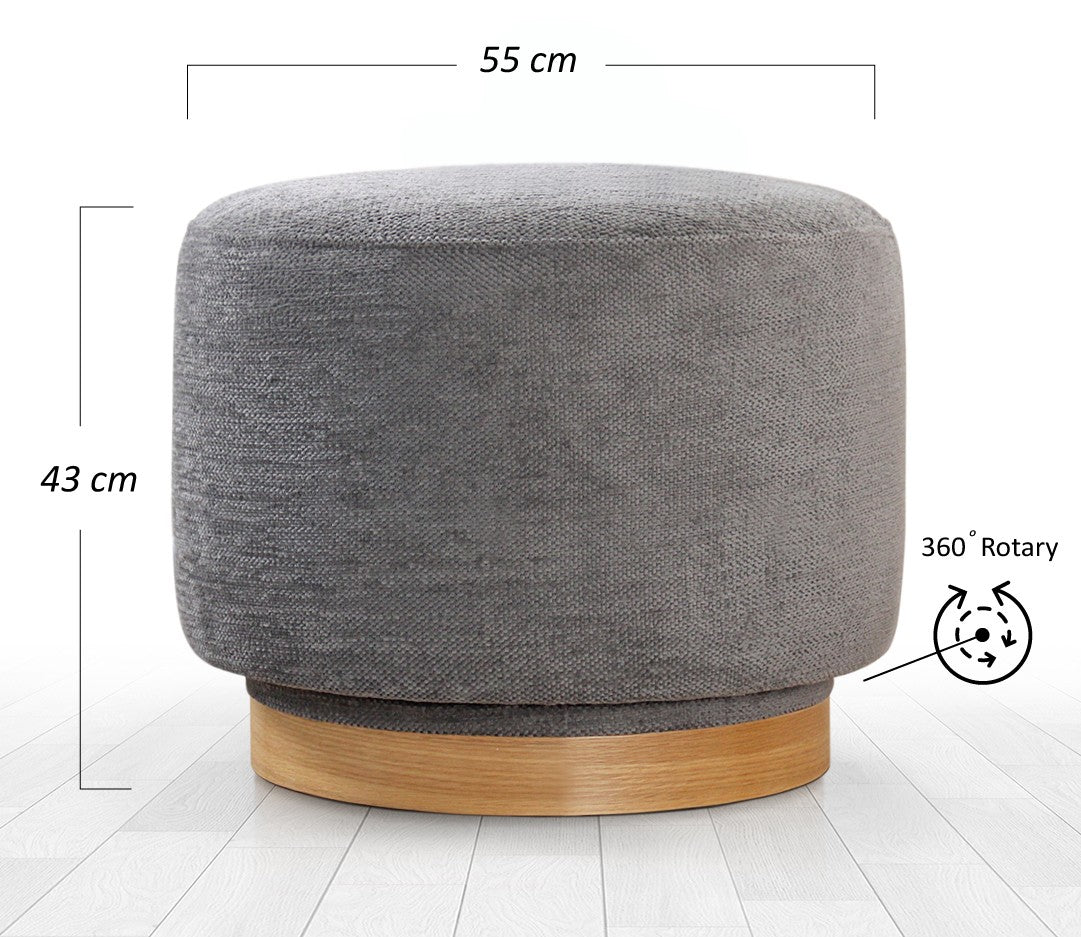 bebdac74c76258f2f3218859afd8d736