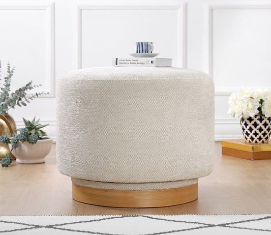 9223c74c363855212fc50c4514628bdd