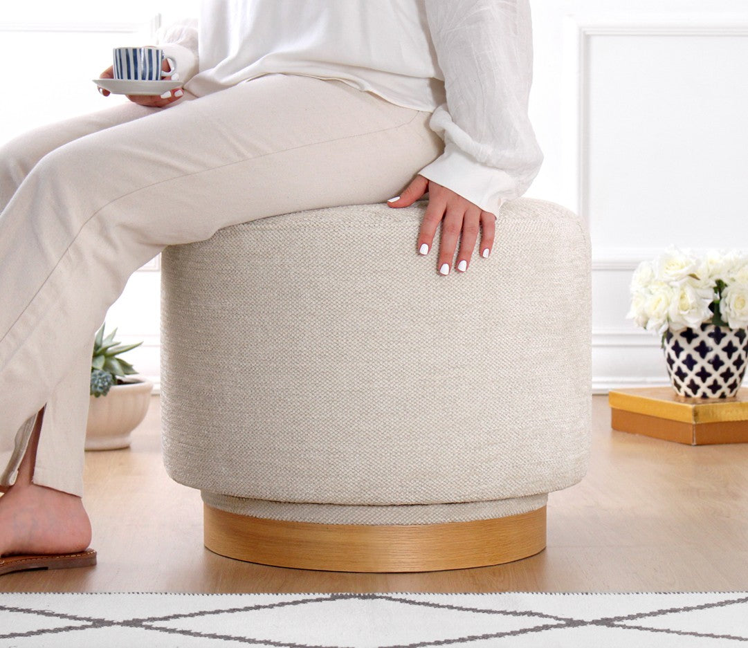 15fee9f3a1e107aa34498224edd361c1