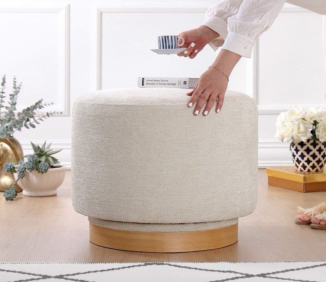 b83b1cf6d1112e5e040af5d69dfd11d7