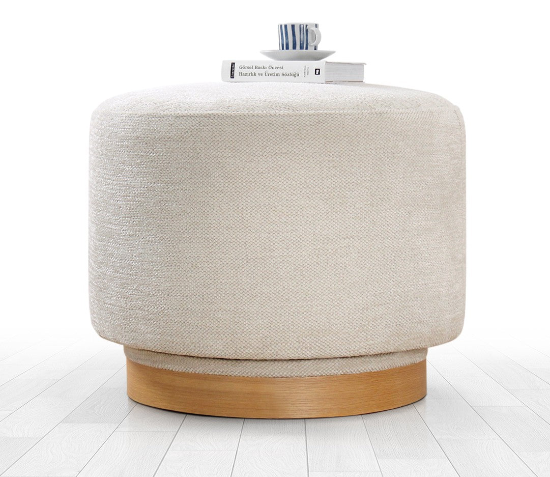 2525008c5a3a458513d797159e5736e1