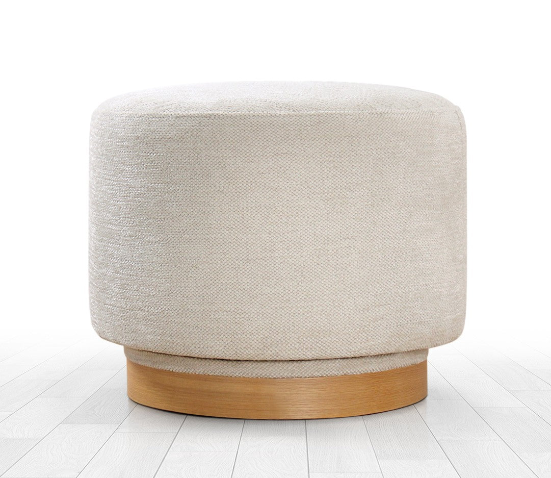 662f425d639c51f00e06cd7859516033