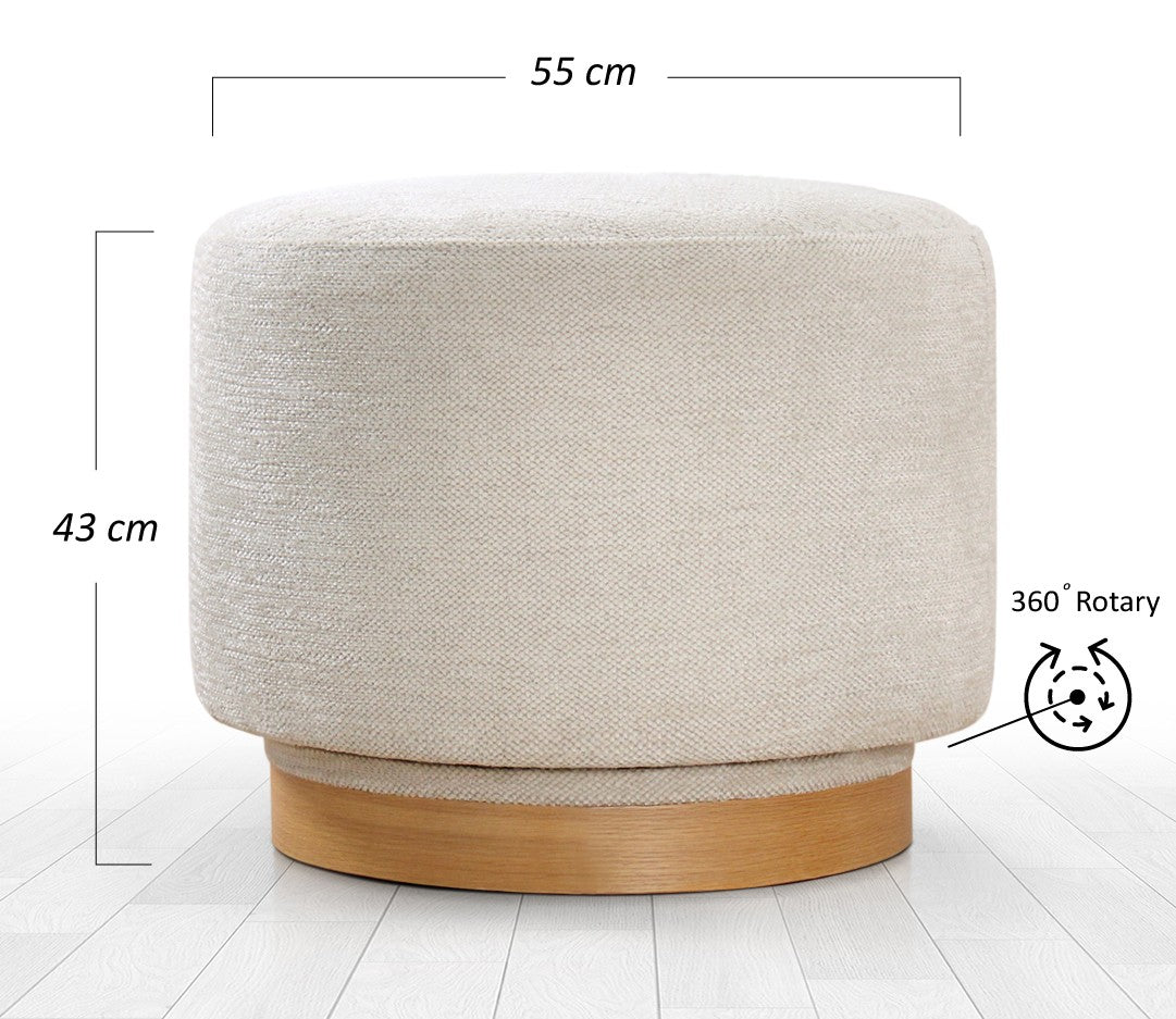 422c89c0724bf8b72cbd754d6fed70e9