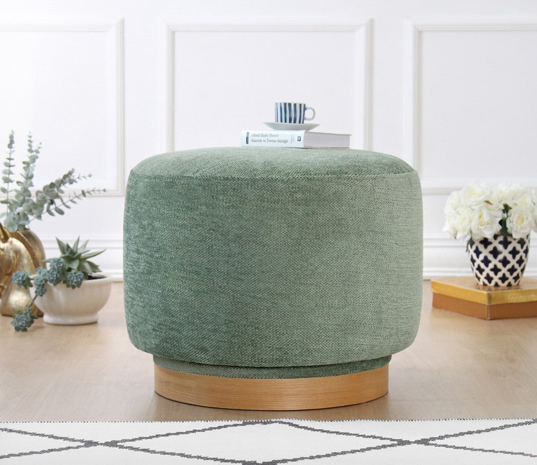 226e94e3b868c7dbde6850004f1a8fbe