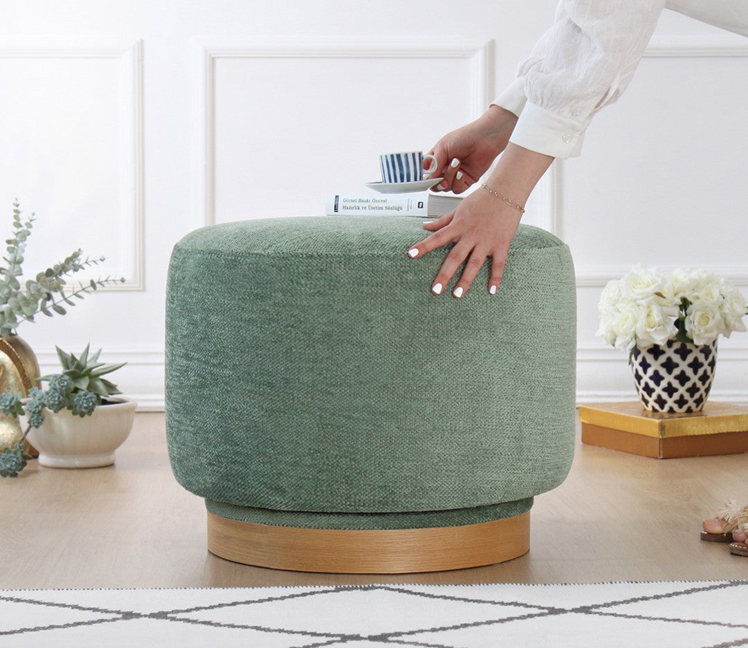 a8853ed8a2ba1a8398867ec2768d6c59