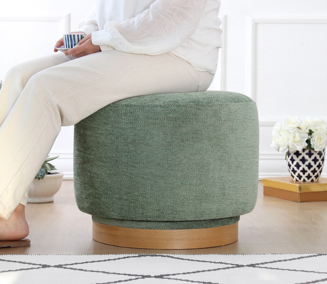 129c819e195c52ccc359e4f4808512b6