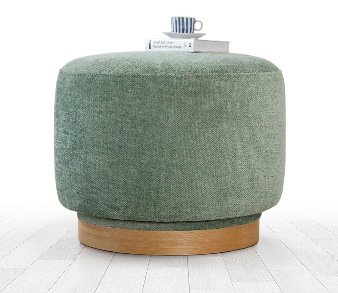 a0fd52f650623badb8d8b1f344794d22