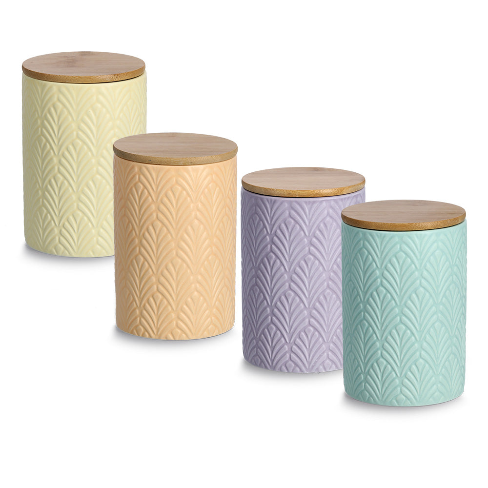 def43122ac44d0fe0f444bbf0fd793d1