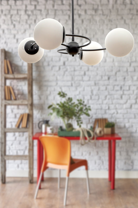 60e457629696a5f20b9080b42f941553