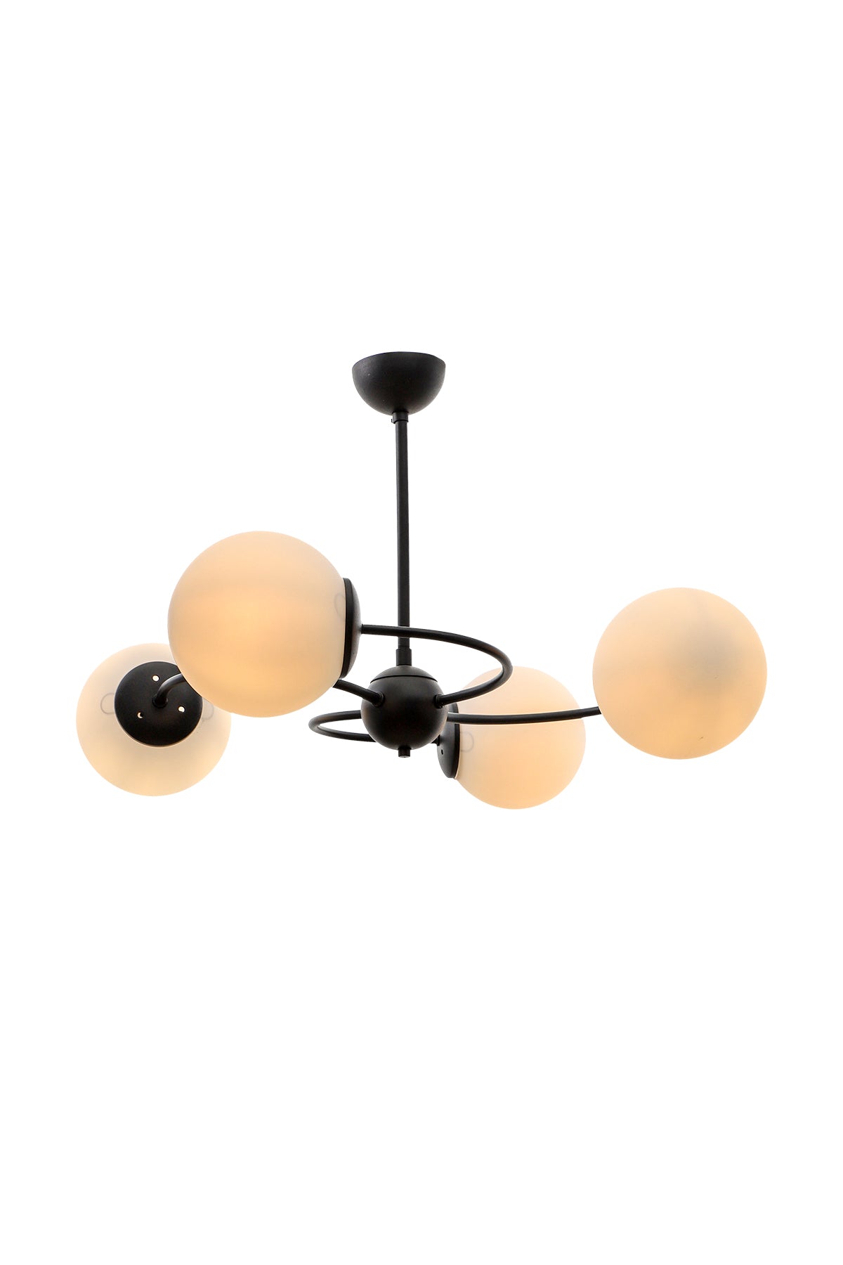 753ff5b8b77426b09b51bdaf9d048436