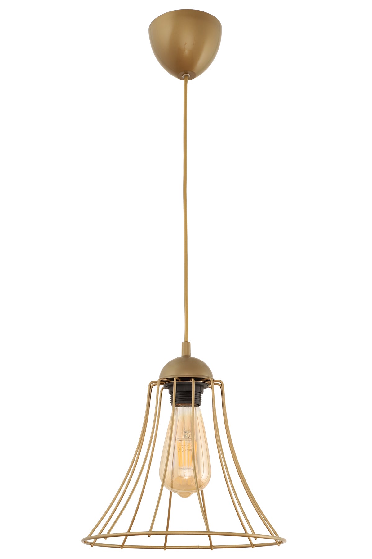 056f28b898194c8875a9929283f9b26d