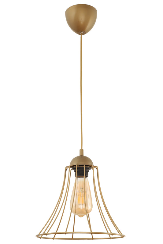 056f28b898194c8875a9929283f9b26d