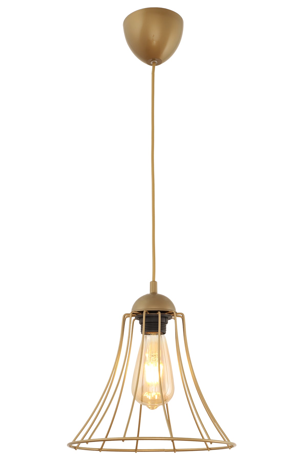 41e2ae737c988f9d028972ee6fa9ab0a