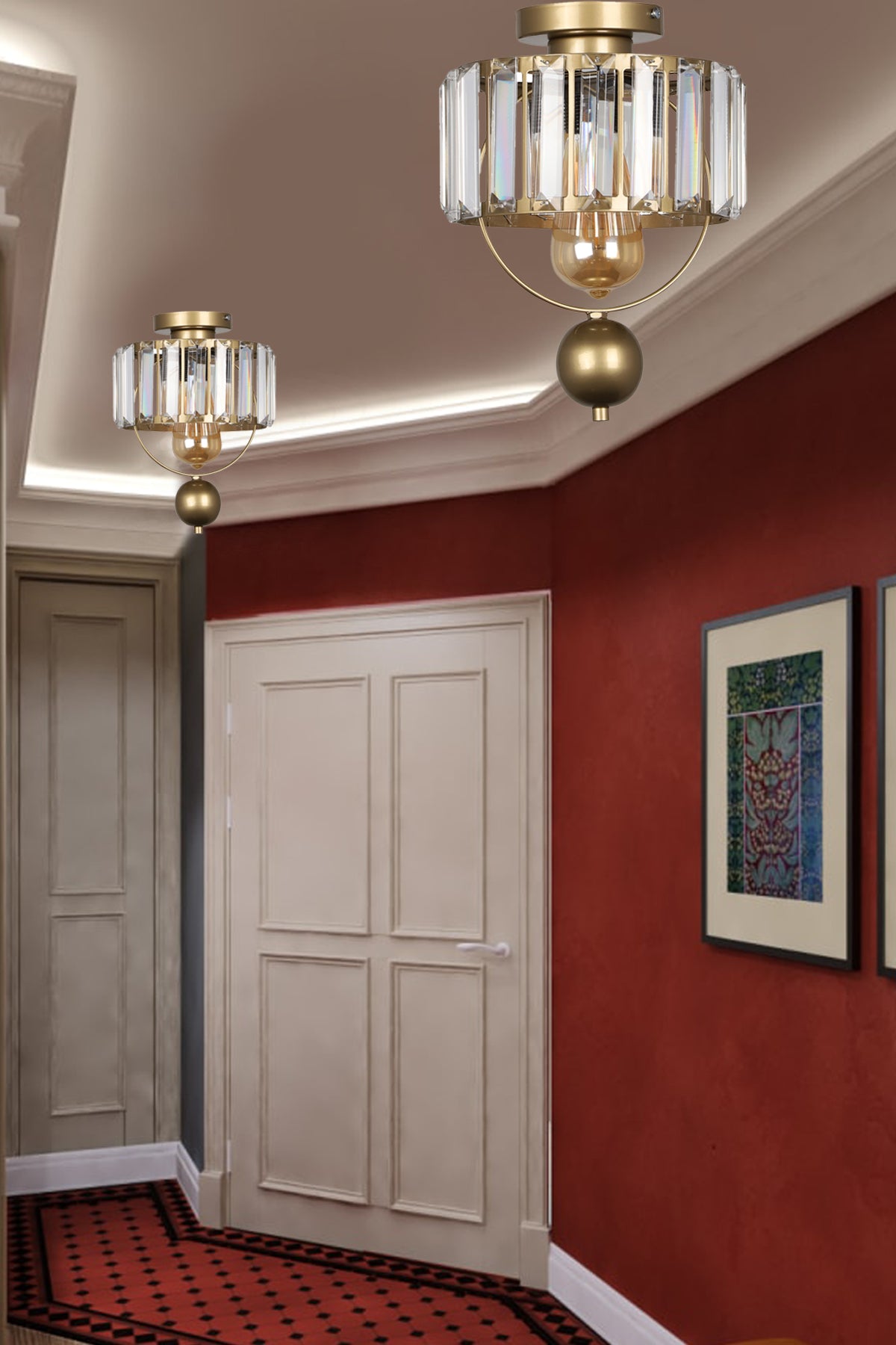 b26d0ec1244cca5f6400145f84e105d2