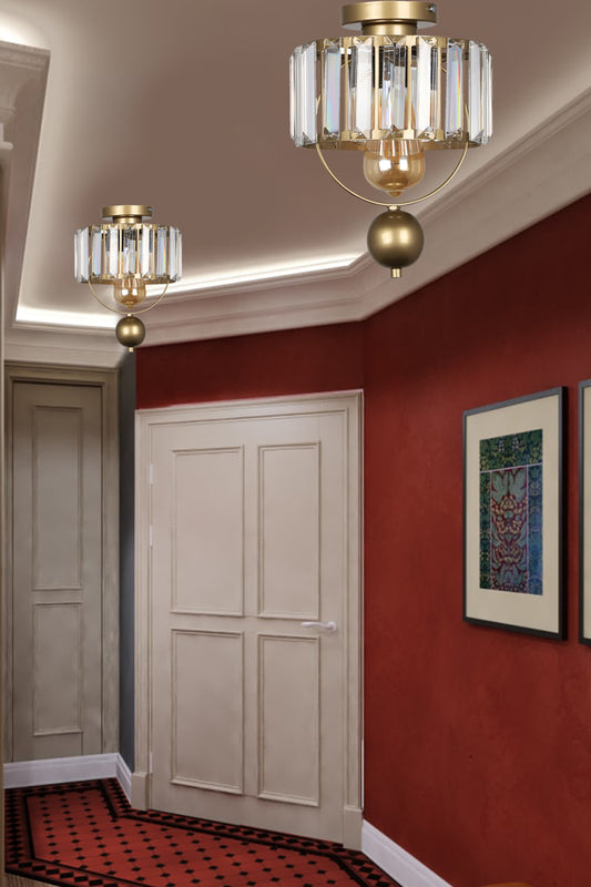 b26d0ec1244cca5f6400145f84e105d2