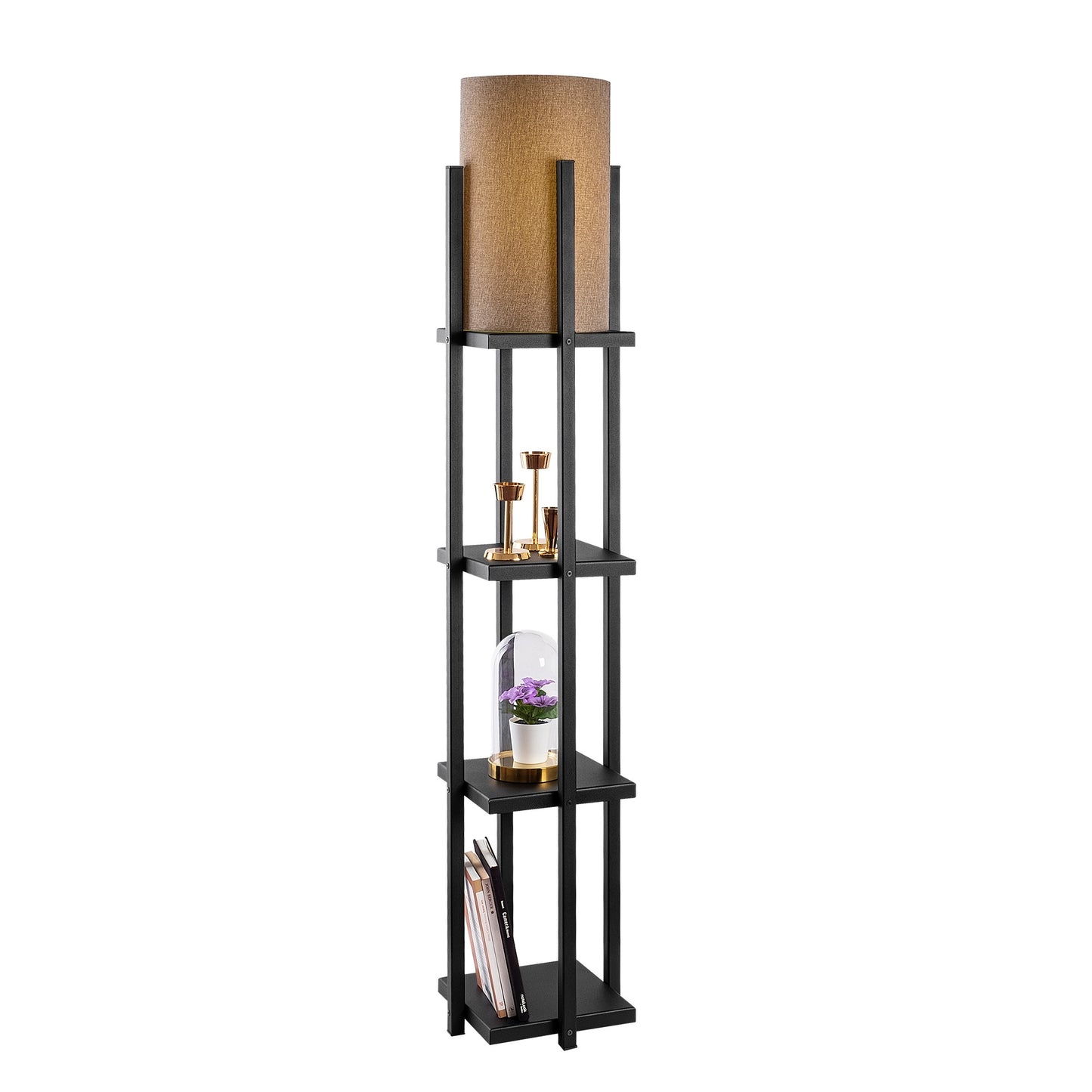 21b54a6e8e28efcd3ceb1a53efef284b