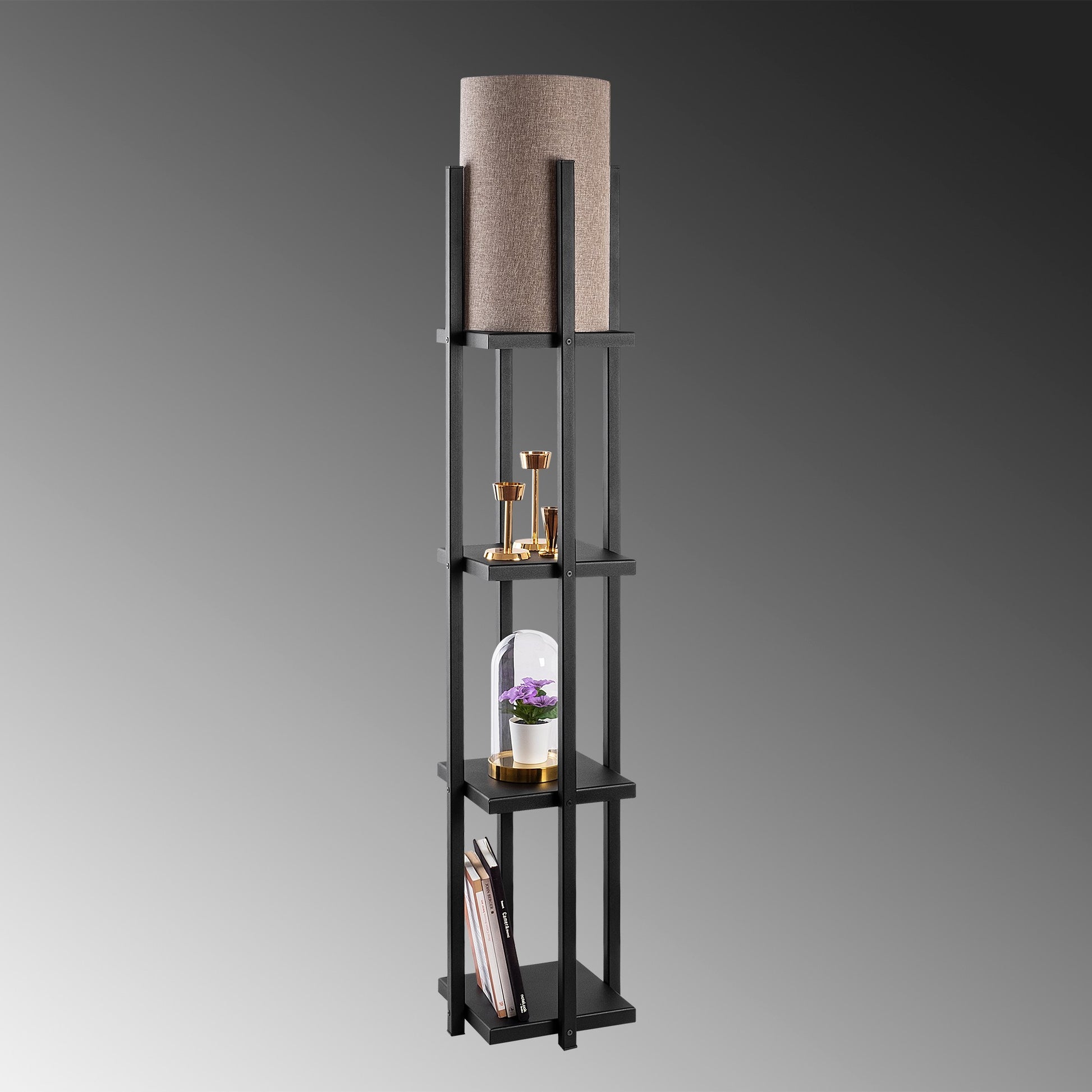 c0ae3af64e6f7d27f737220a5d7c8ebb