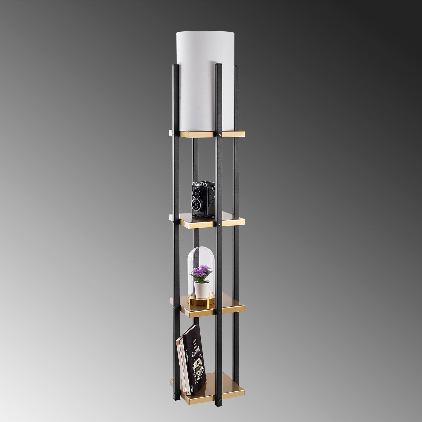 c957a1a4ce0f6d56007853e7b2ce1c87