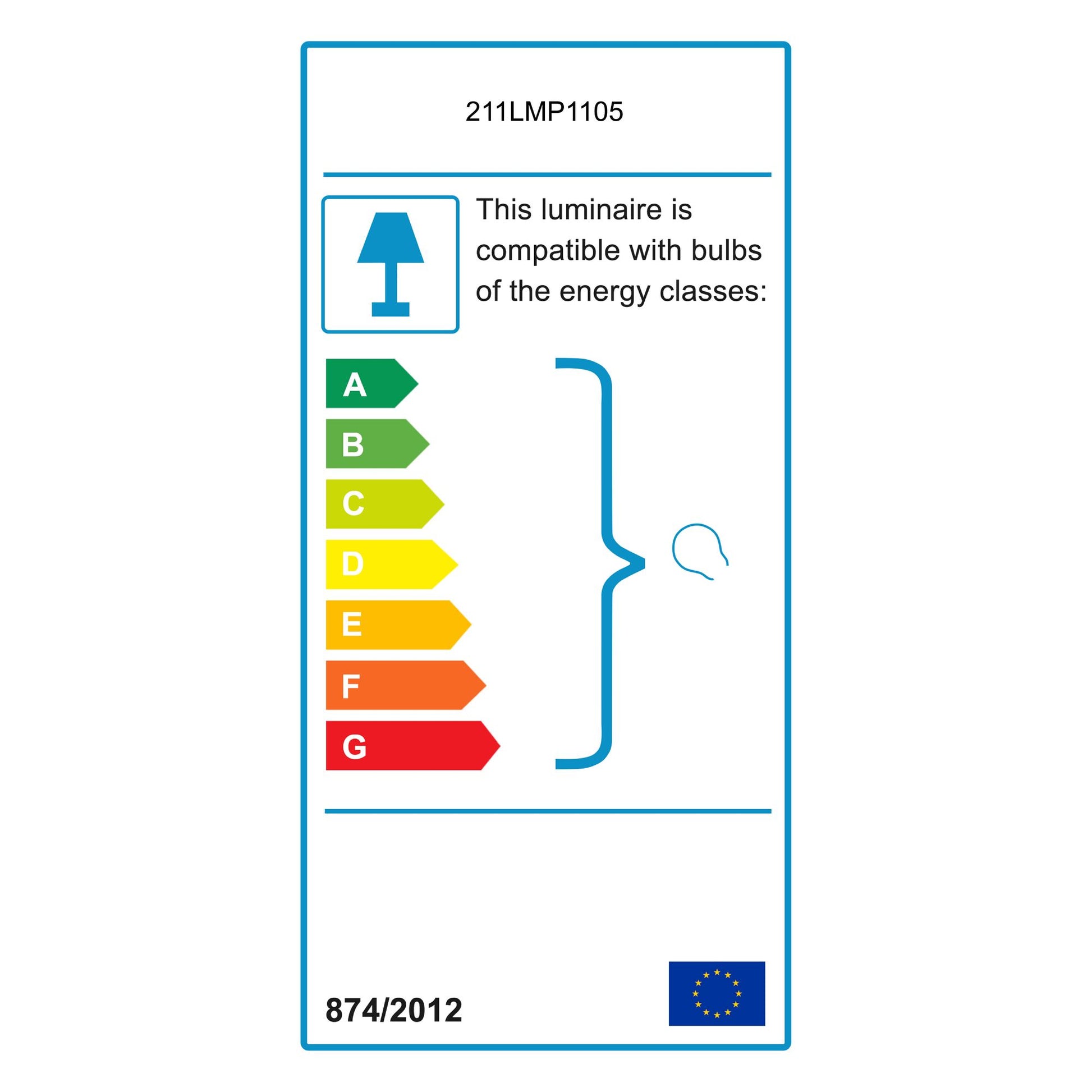 225bafab9314480517ed53a0cf1c1467