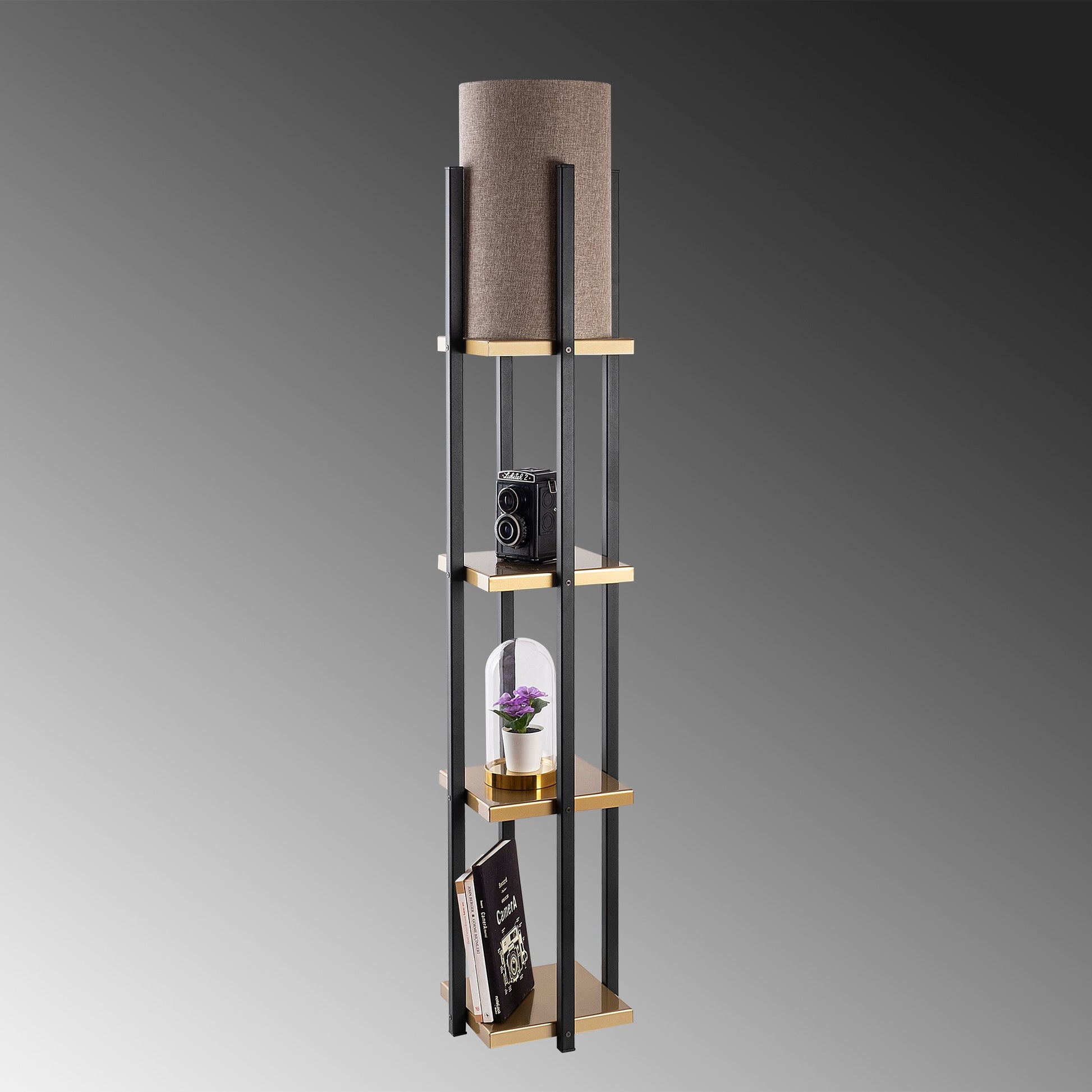 02d36980be8d7424511d0e605e1d3da1