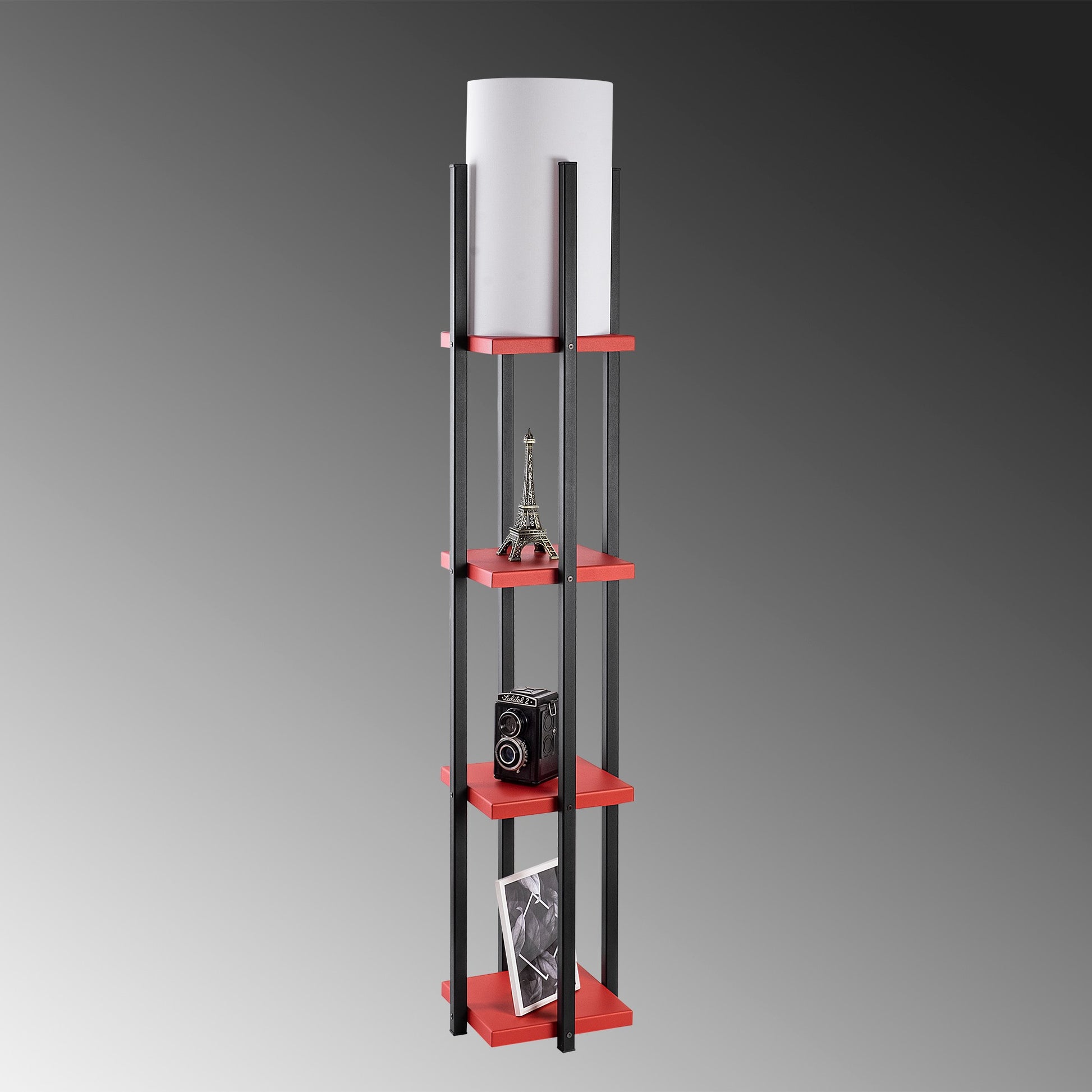 4e93a28a23f4e07afda3dff10a86aa60