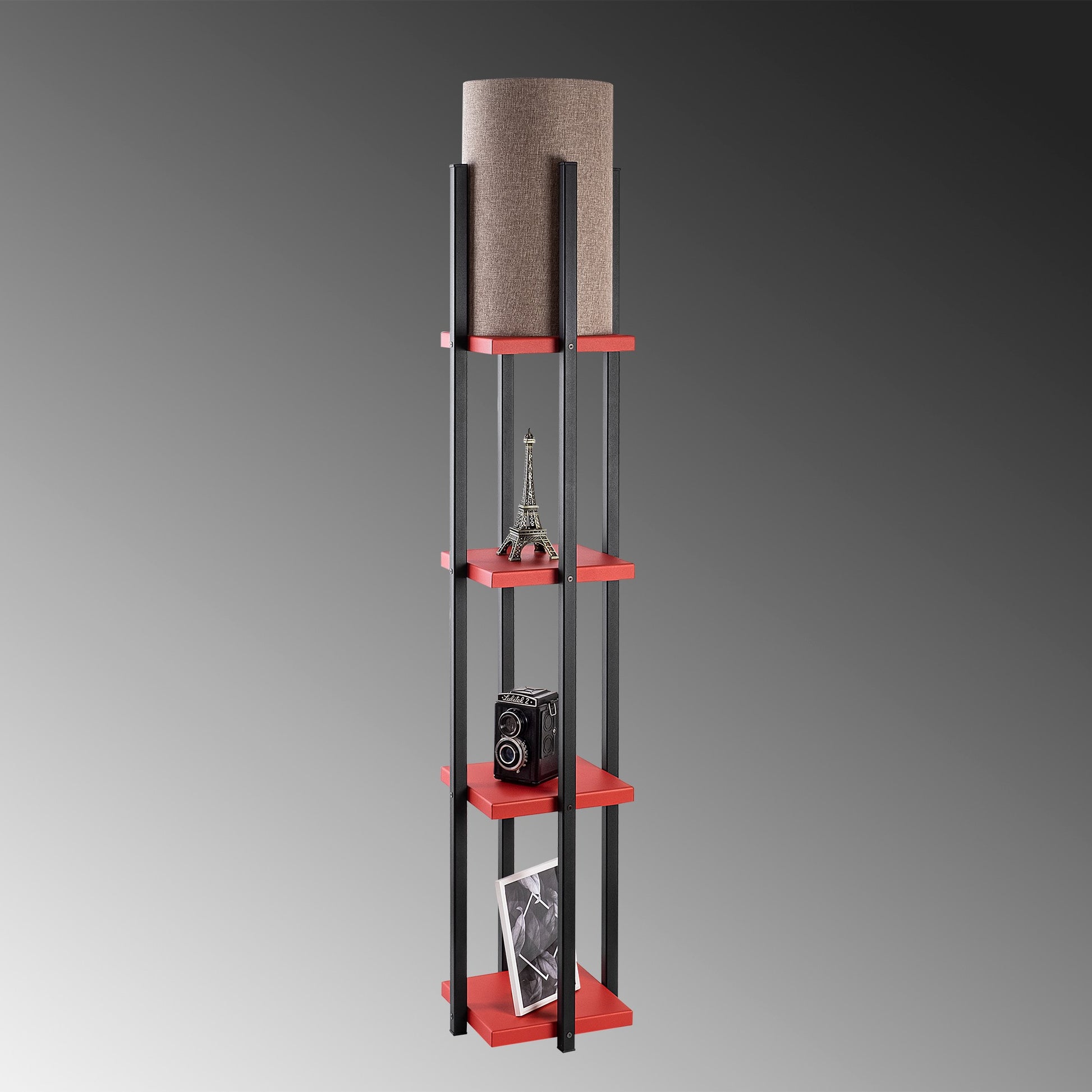 928d3574f707cee4961792d92d821e90