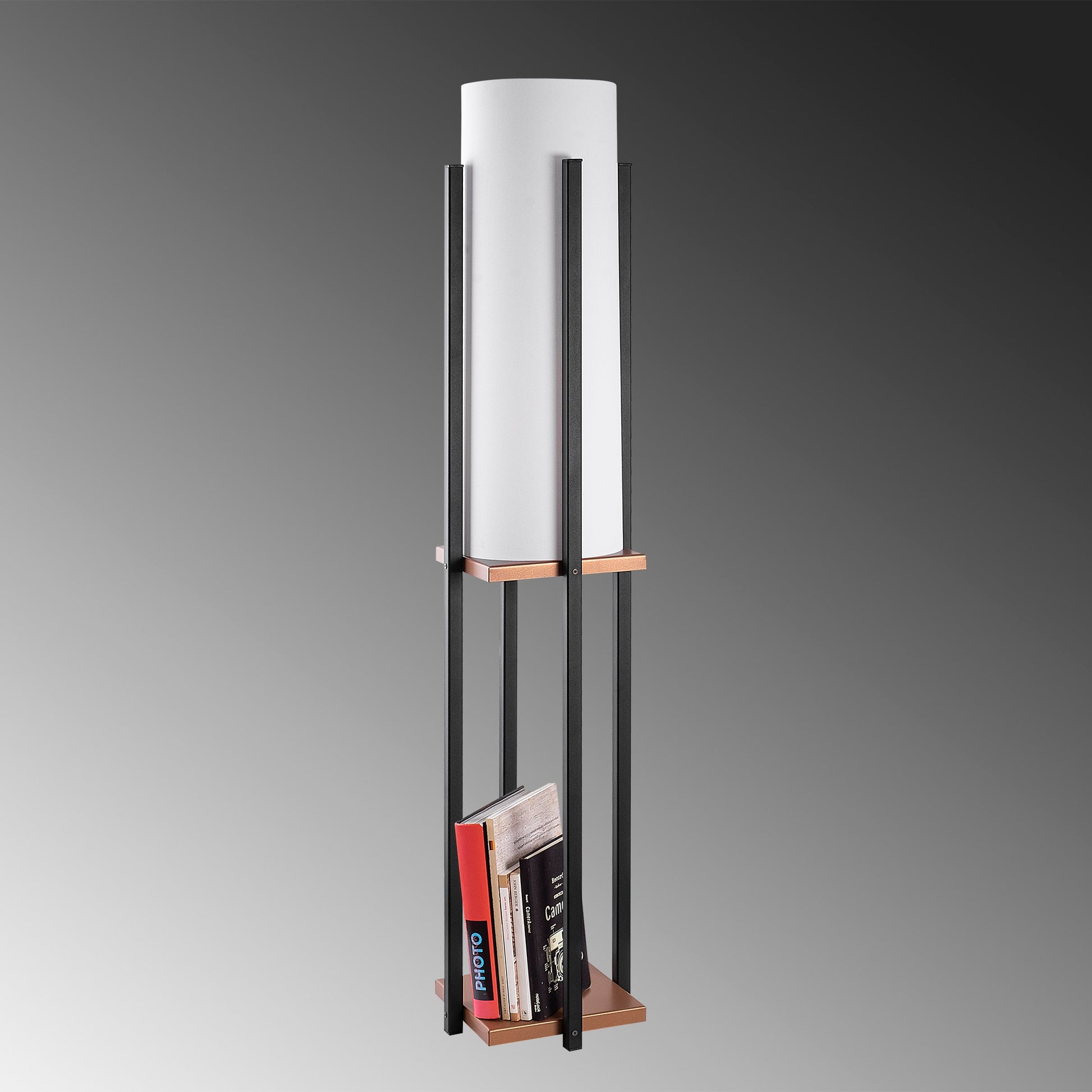 b874532e6a68e01dd754ab77604947b2