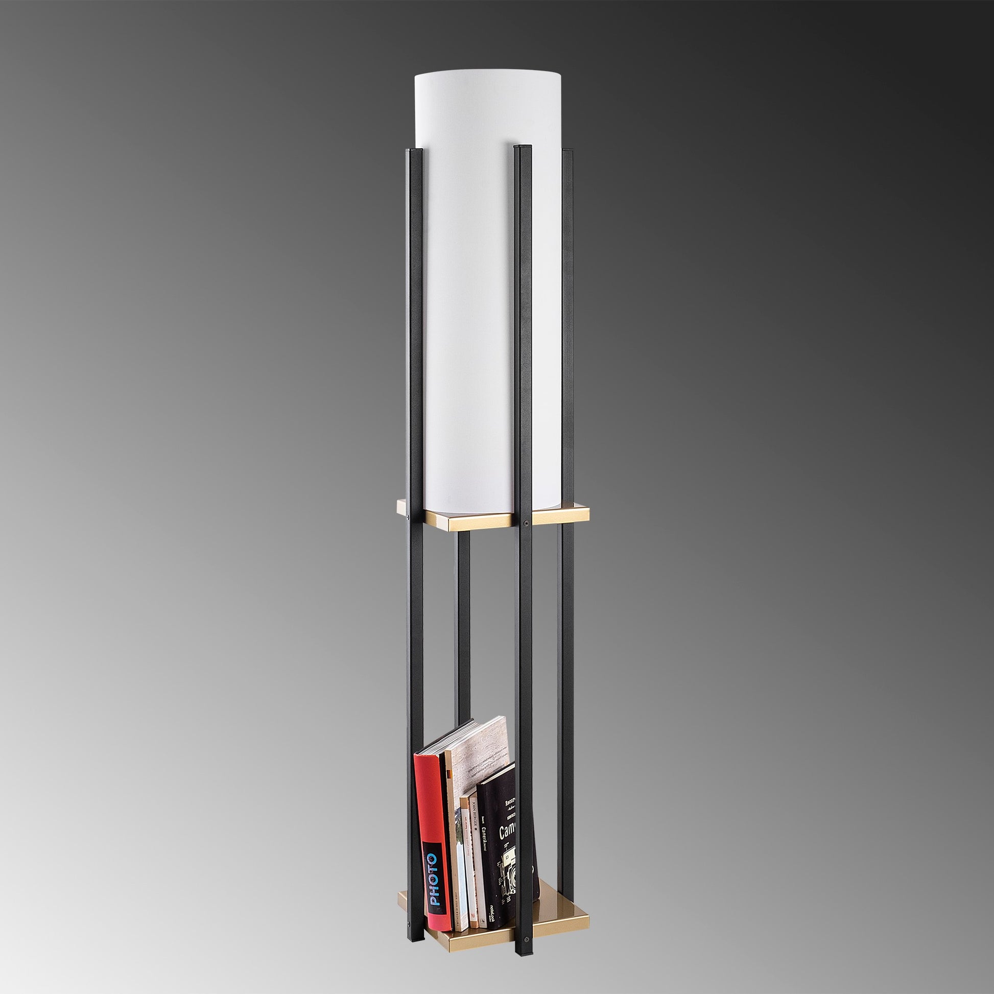 c080a6d270ccfd5a130463335d65ca9e