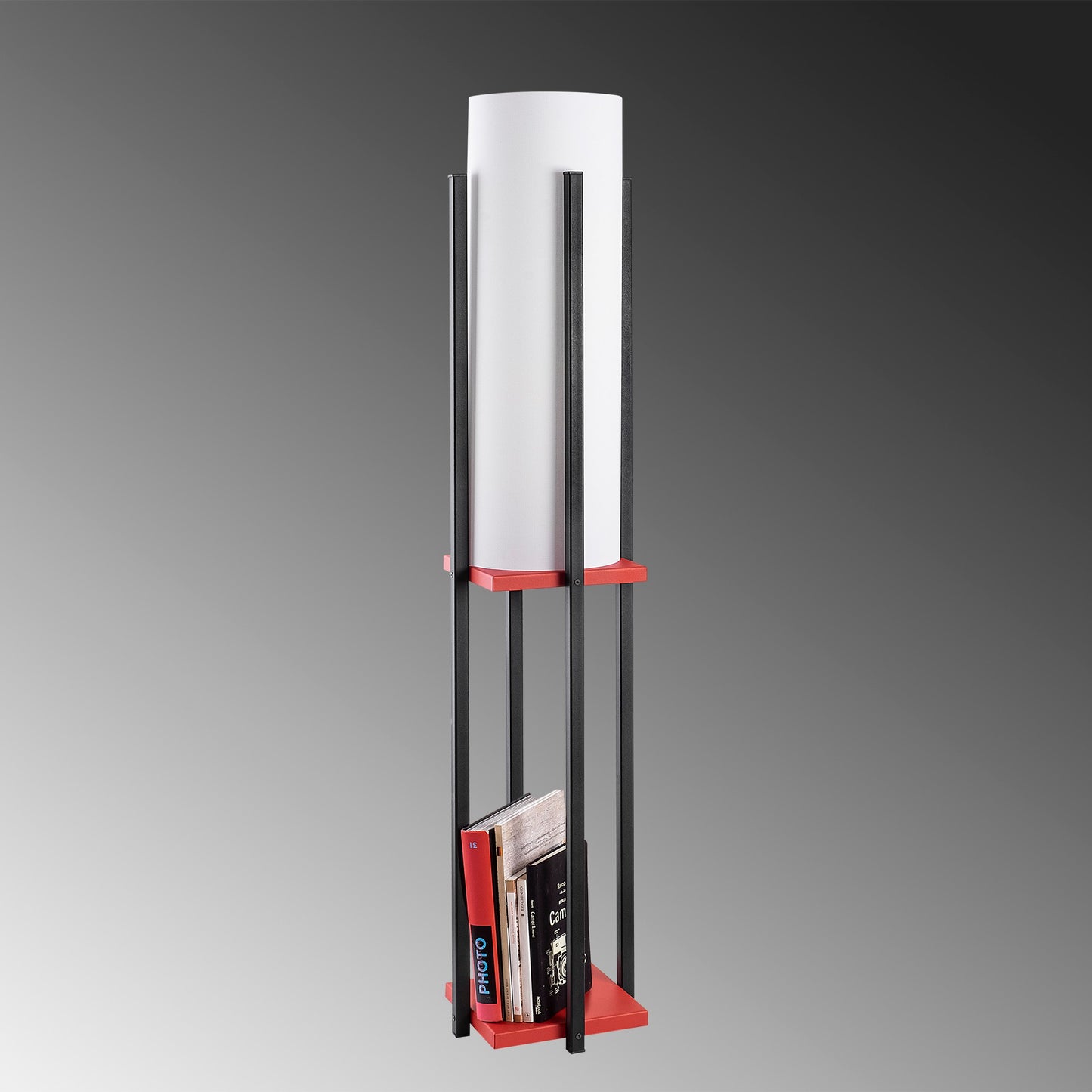 4ec63c8717bf69e28367fa13ecef798e