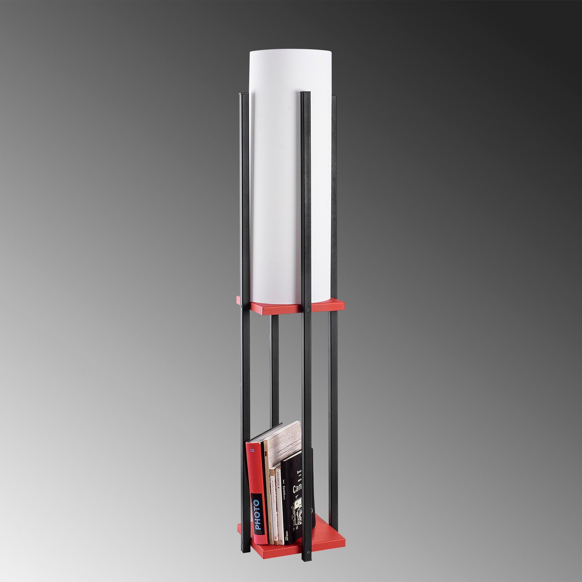 4ec63c8717bf69e28367fa13ecef798e