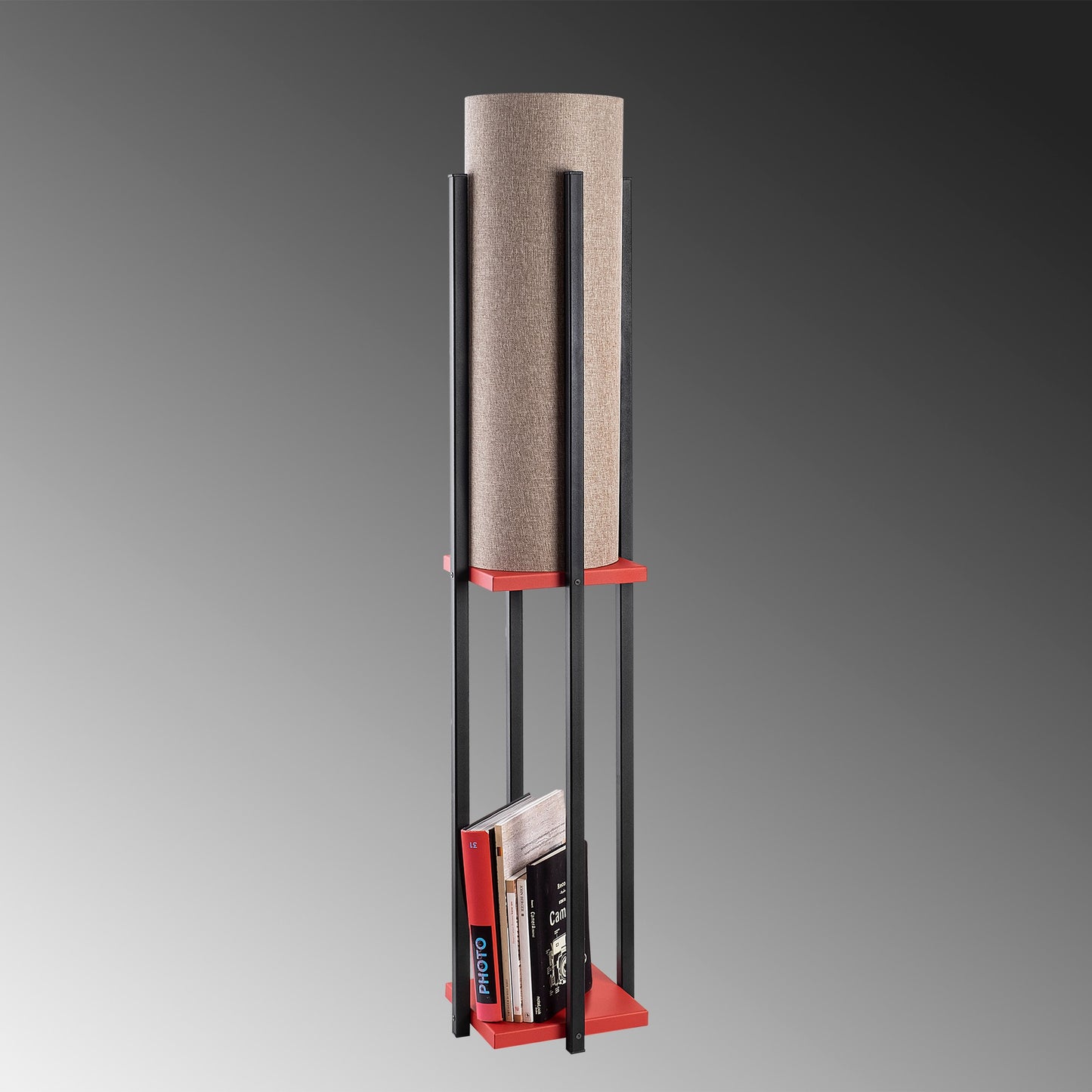 3a379805b6a8ec9035fe60a84f12678d