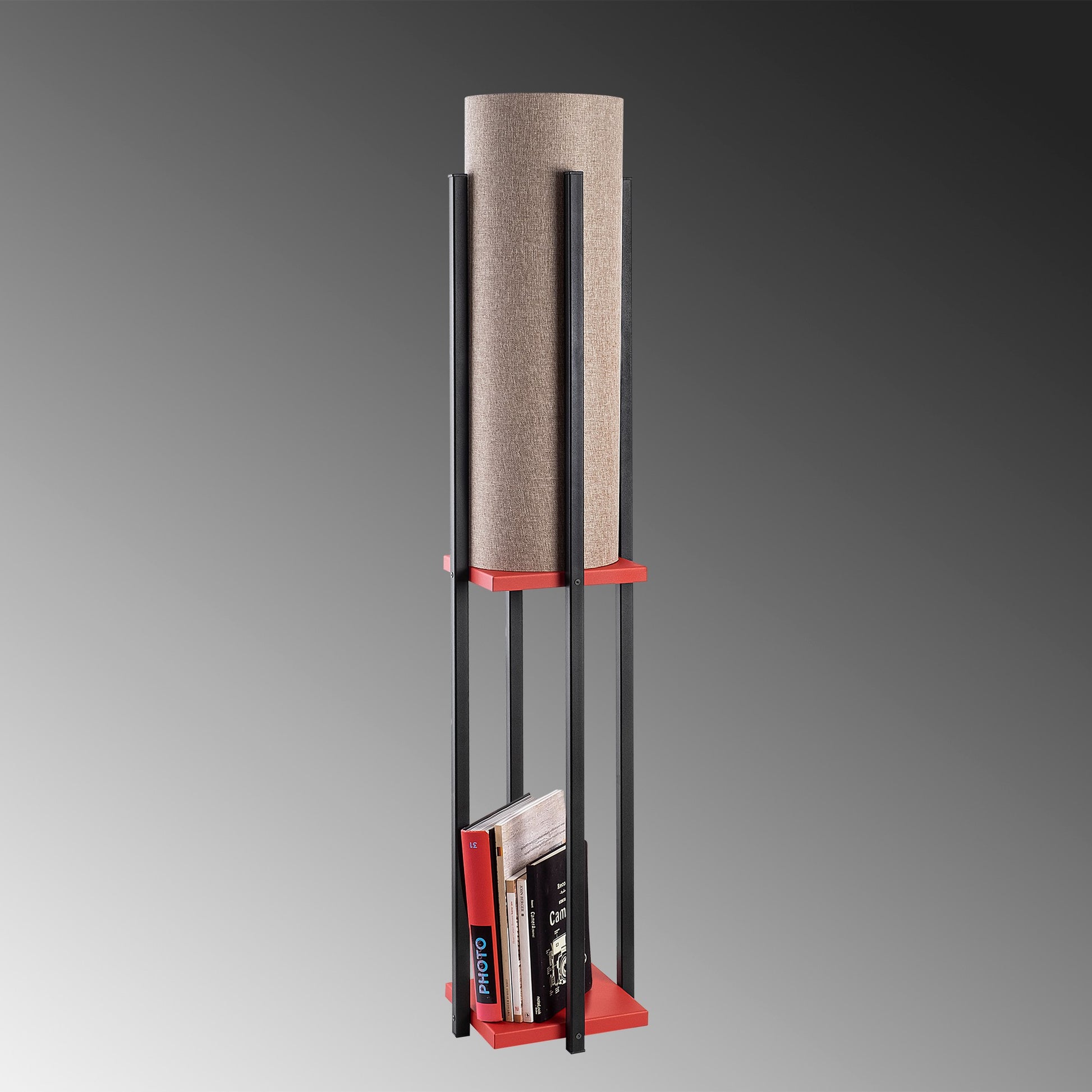 3a379805b6a8ec9035fe60a84f12678d