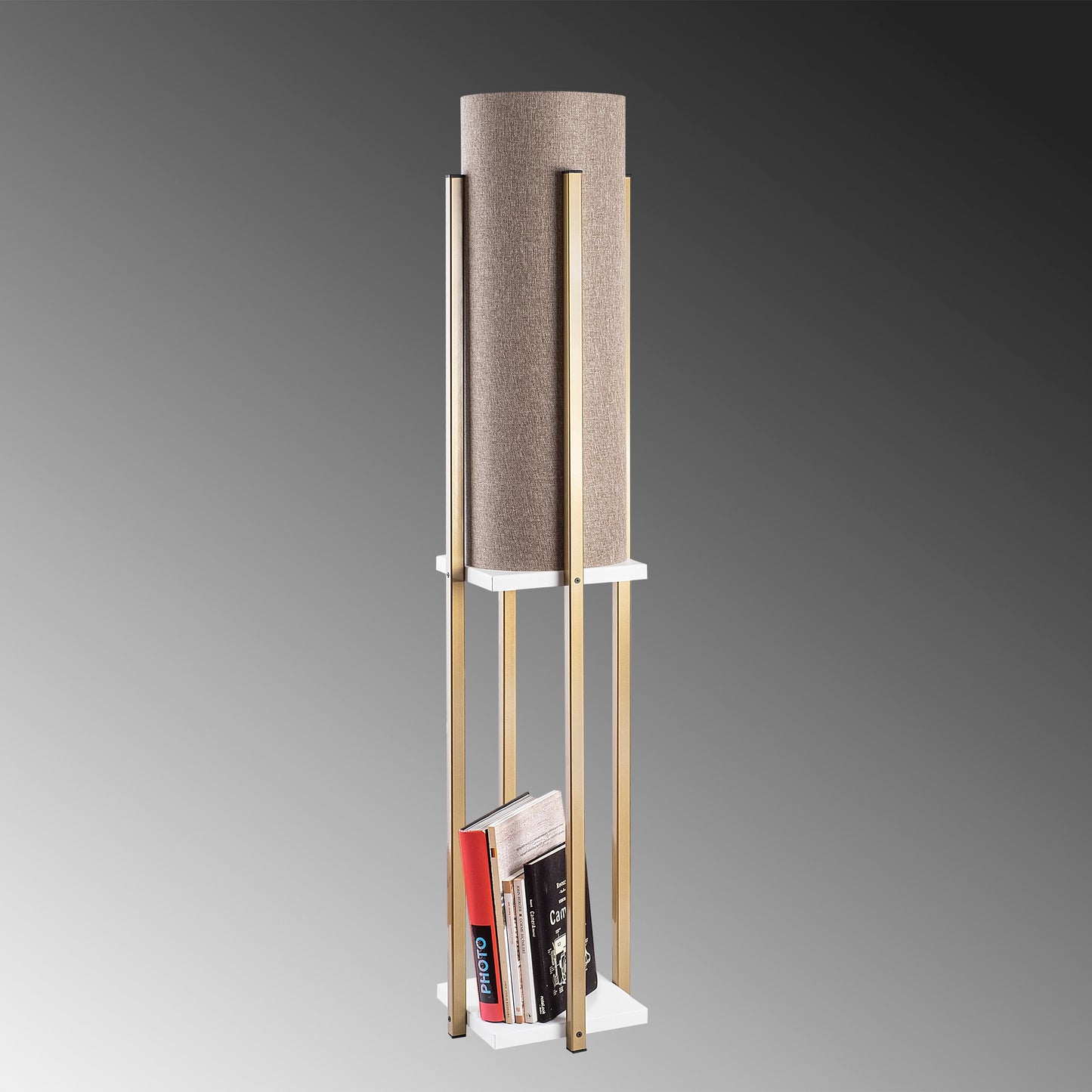 d83bc05e0c501c12ac585f0439e976fe