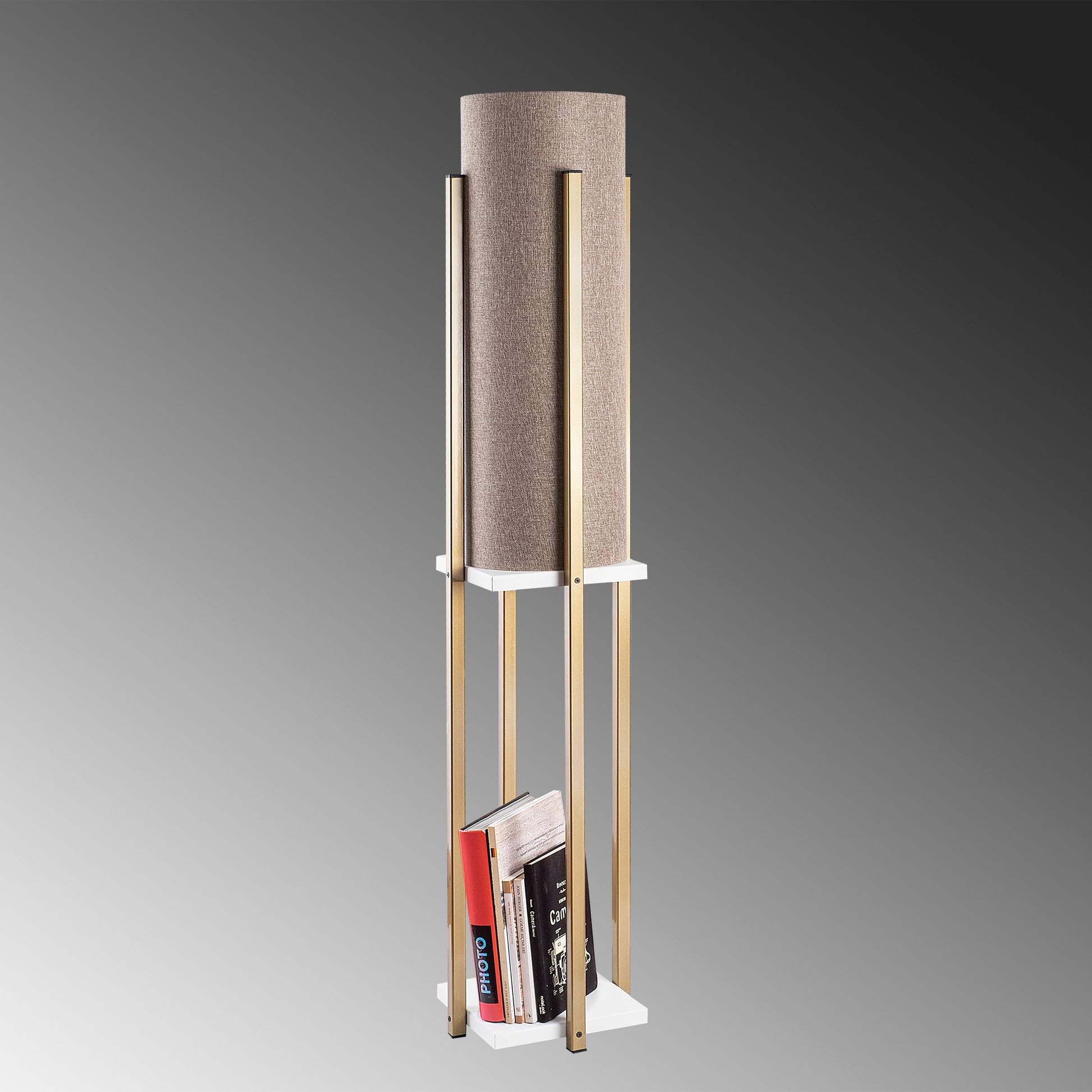 d83bc05e0c501c12ac585f0439e976fe