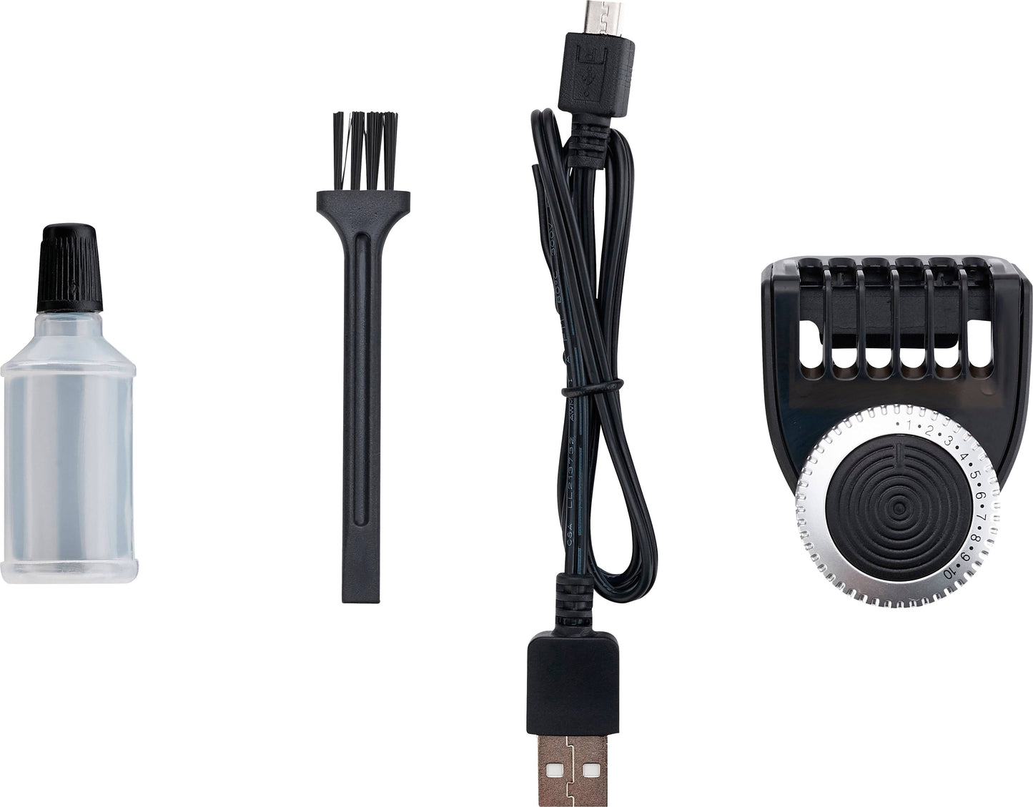 5bd4d3d3eeea0ccebd962b07c7a34187