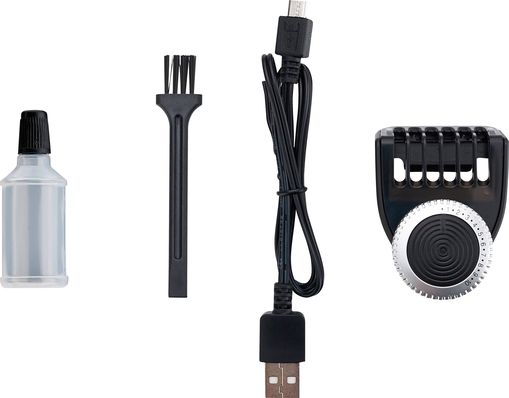 5bd4d3d3eeea0ccebd962b07c7a34187