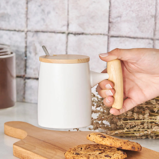 33d741474492f853345f003e204a8469