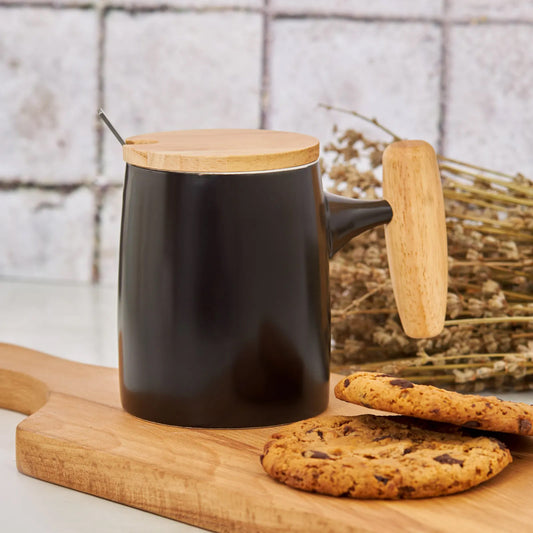 5d172e6e01ed2994637dd602e54b3acb