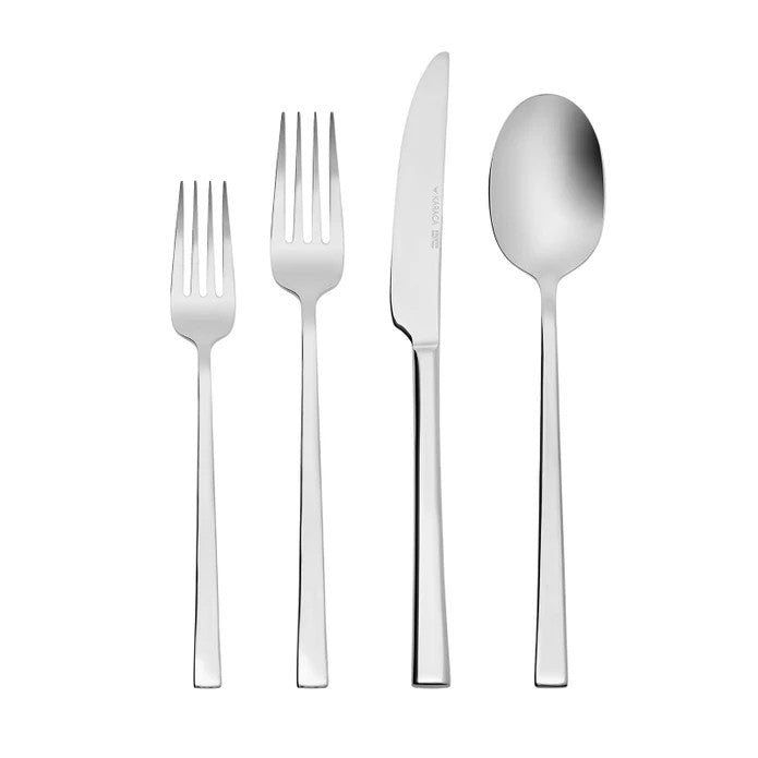 Set pribora za jelo (24 dijela)