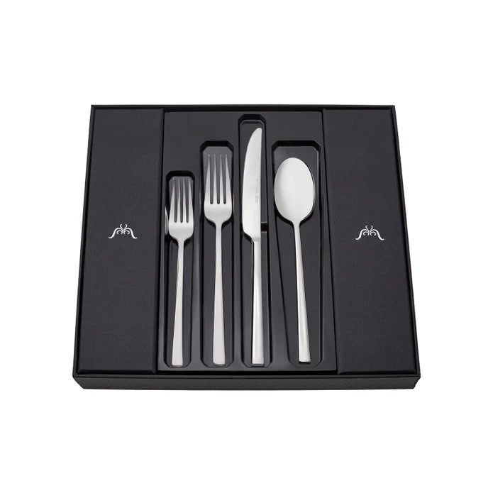 Set pribora za jelo (24 dijela)